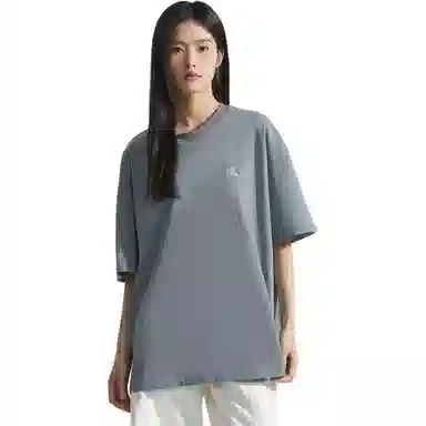 CKCalvin Klein SS23 LogoT