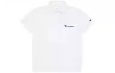 Champion SS22 Polo