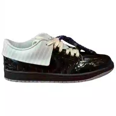 Jordan Air Jordan 1 MM V3