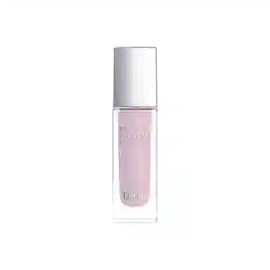 DIOR 2024 11ml