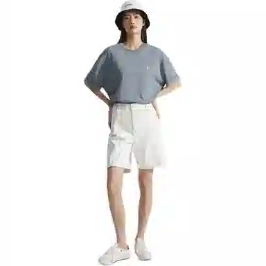 CKCalvin Klein SS23 LogoT