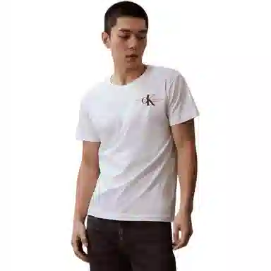 CKCalvin Klein T