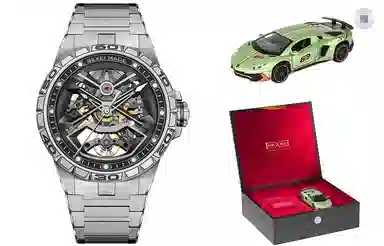 BEXEI 9091-YKB-BX36GD