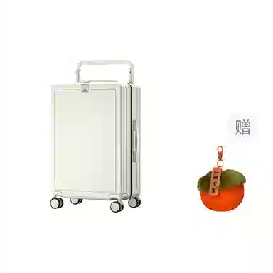 BRINCH ABS+PC 202426