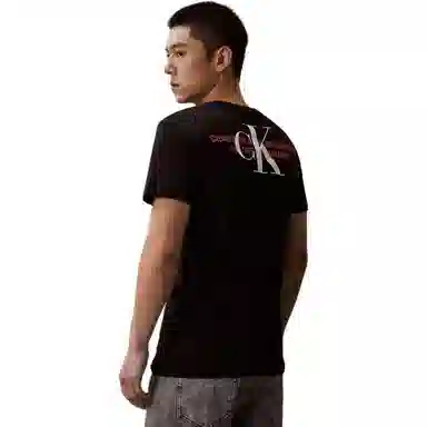 CKCalvin Klein T