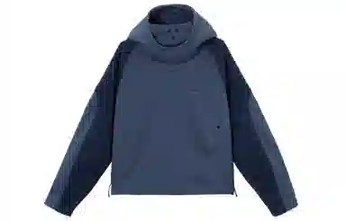 Nike Therma-FIT Tech Boreas