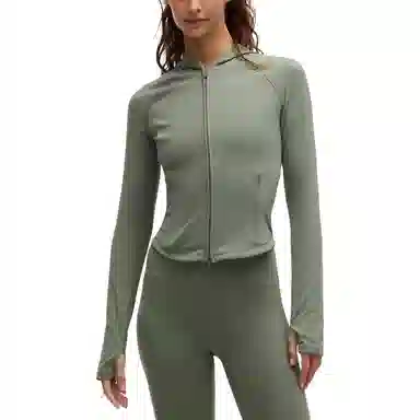 lululemon Wunder Train Everlux