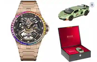 BEXEI 9115-MXXCHQ-GD