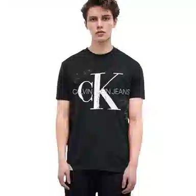 CALVIN KLEIN T
