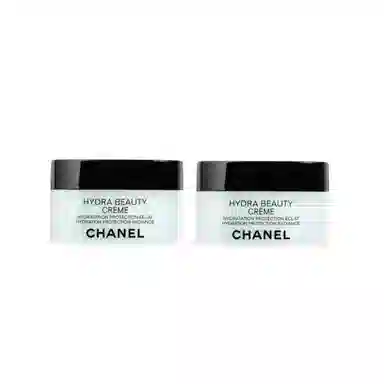 CHANEL 50g