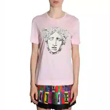 VERSACE T