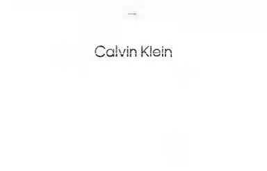 CKCalvin Klein SS23 T