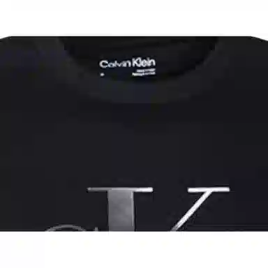 CKCalvin Klein T