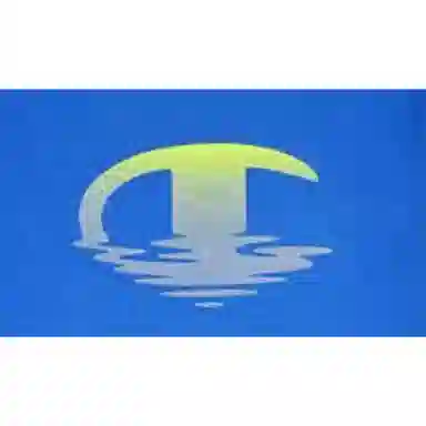 Champion SS22 CLogoT