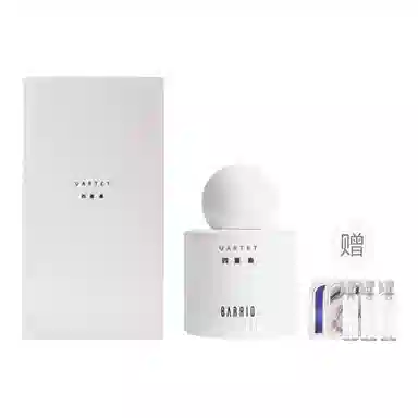 EDP 30ml