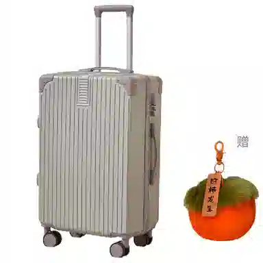 BRINCH ABS+PC 2024262228