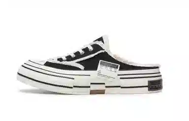 xVESSEL G.O.P. Slip on