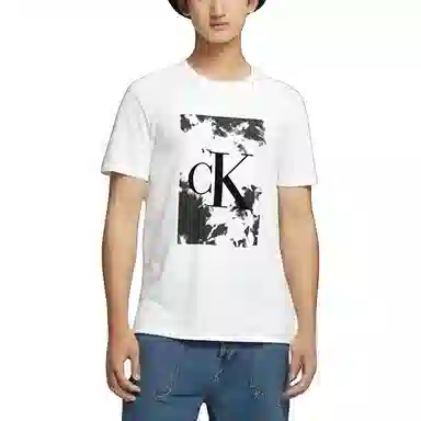 CKCalvin Klein T