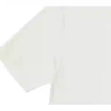 Stussy SS23 Logo Tee