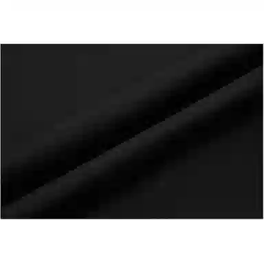 CKCalvin Klein logoT