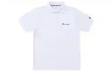 Champion Men's Sport LogoPolo