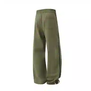 Jeep Ice Edge Series