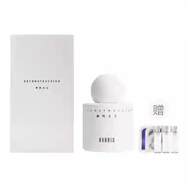 EDP 30ml