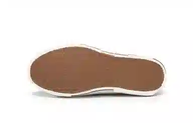 xVESSEL G.O.P. Slip on