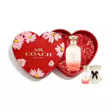 COACH40ml60ml90ml+2ml