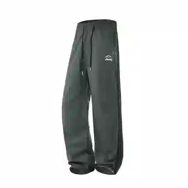 Jeep Ice Edge Series