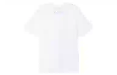 Stussy Joker Print Tee