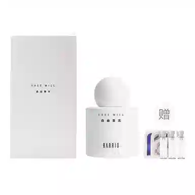 EDP 30ml