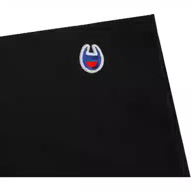 Champion SS22 CLogoT