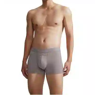 CKCalvin Klein FW23 2