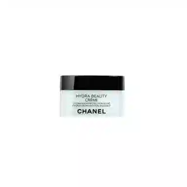 CHANEL 50g