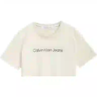 CKCalvin Klein T