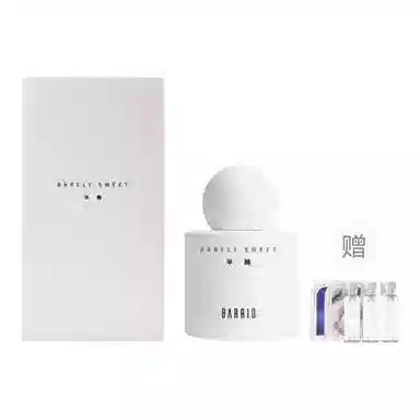 EDP 30ml
