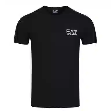 EMPORIO ARMANI T