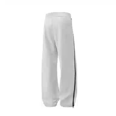 Jeep Ice Edge Series