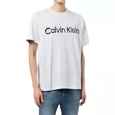 CKCalvin Klein SS23 T