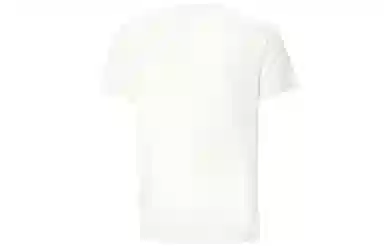 CKCalvin Klein LogoT