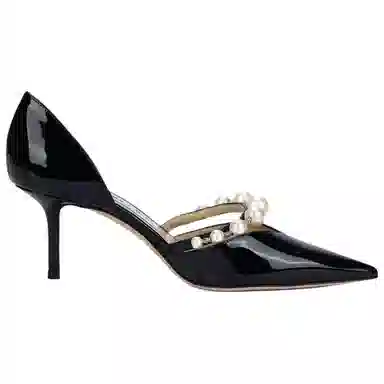 Jimmy Choo Aurelie 65