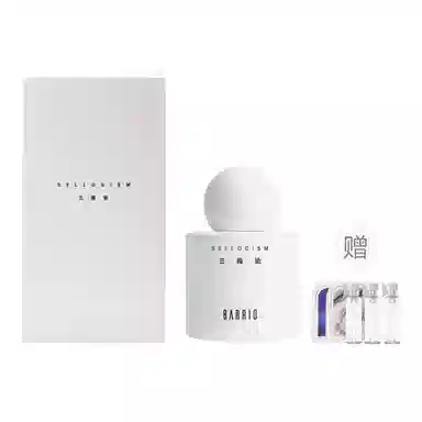 EDP 30ml