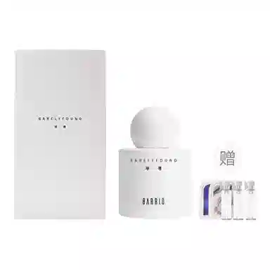 EDP 30ml