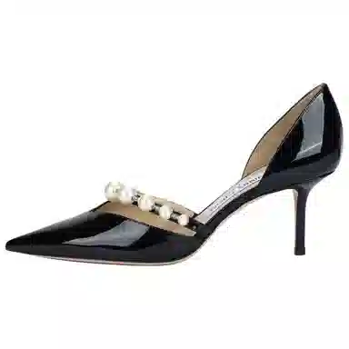 Jimmy Choo Aurelie 65