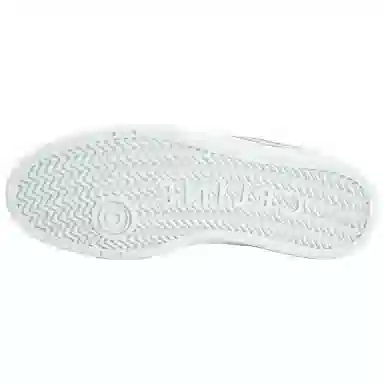 CELINE Low-Top Sneakers Off-White