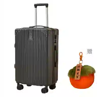 BRINCH ABS+PC 2024262228