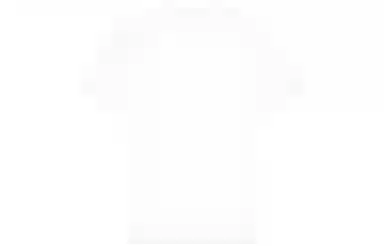 CKCalvin Klein SS23 T