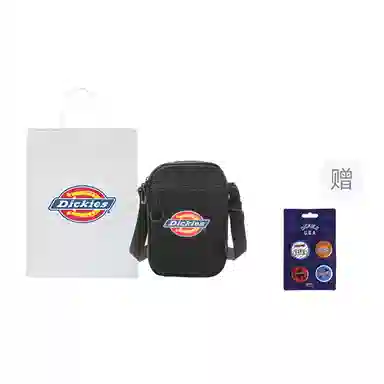 Dickies 100th Anniversary Classic Series
