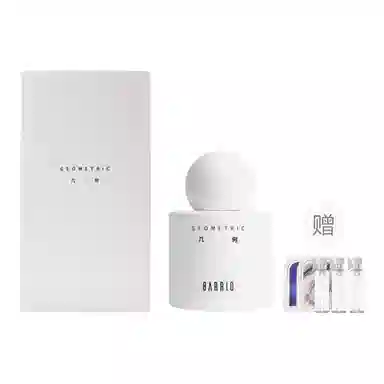 EDP 30ml